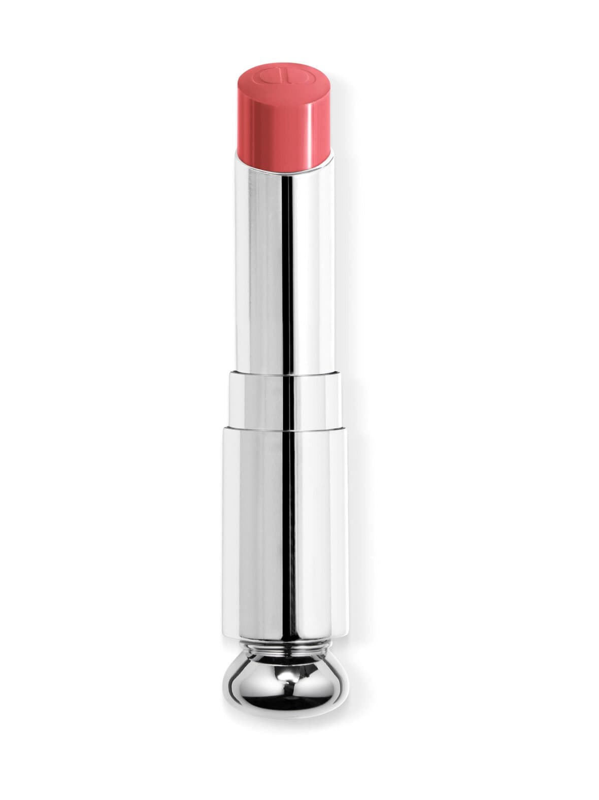 Addict shine lipstick refill -huulipuna, täyttöpakkaus – Dior
