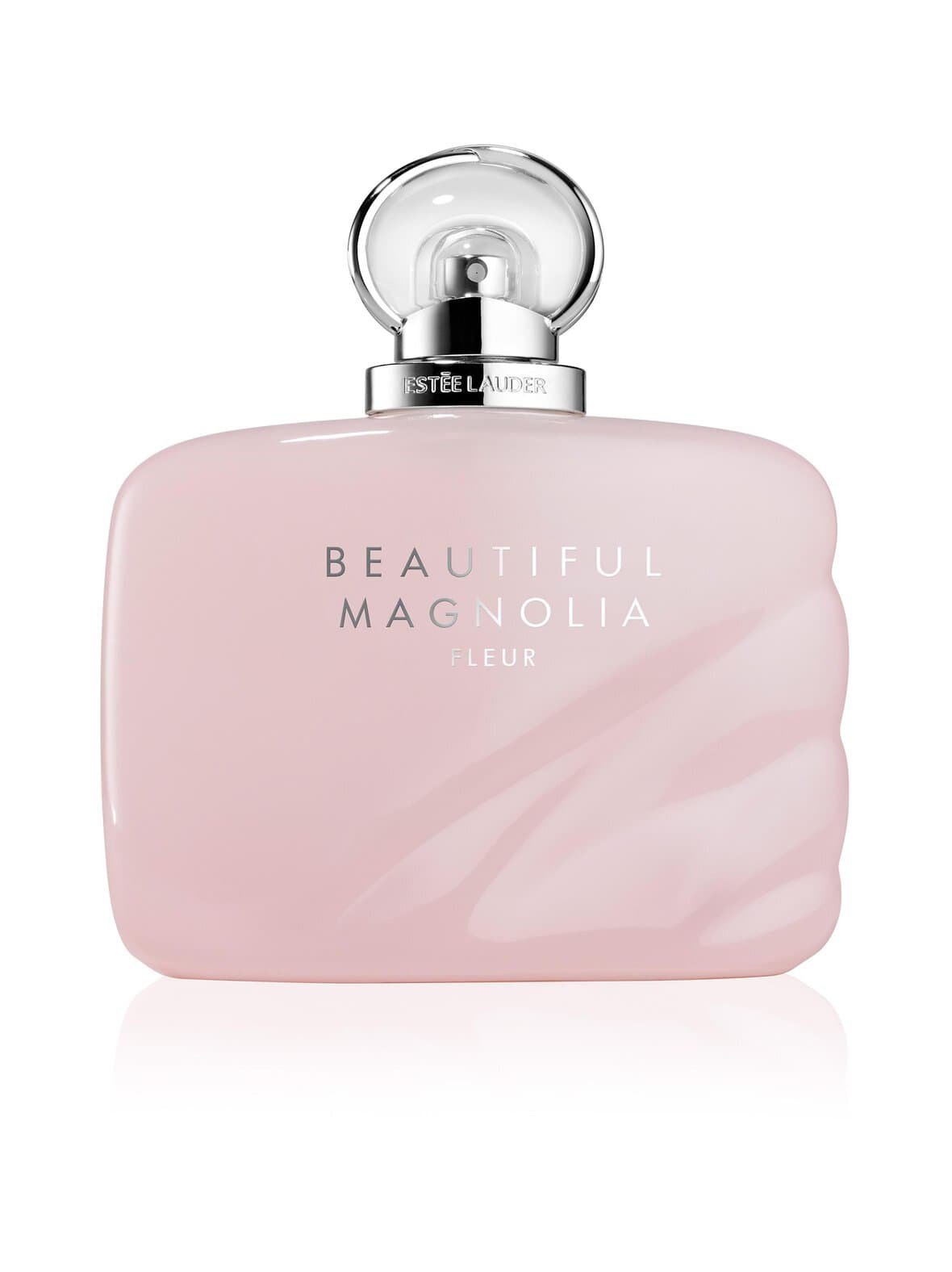 Beautiful magnolia fleur -tuoksu – Estée Lauder