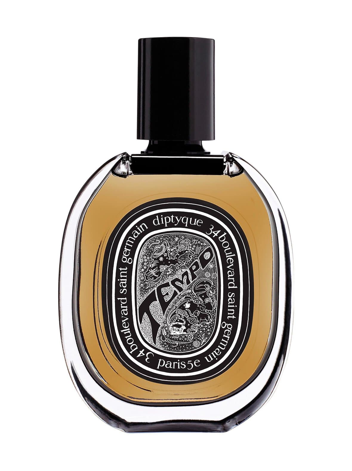 Tempo edp -tuoksu – Diptyque