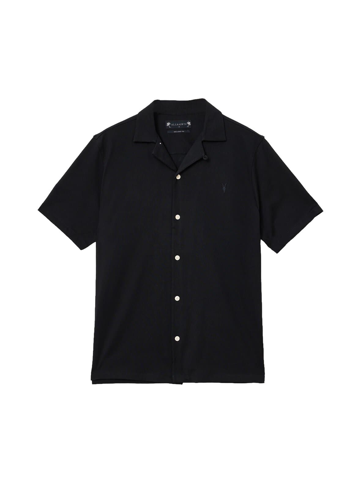 Hudson-paita – Allsaints