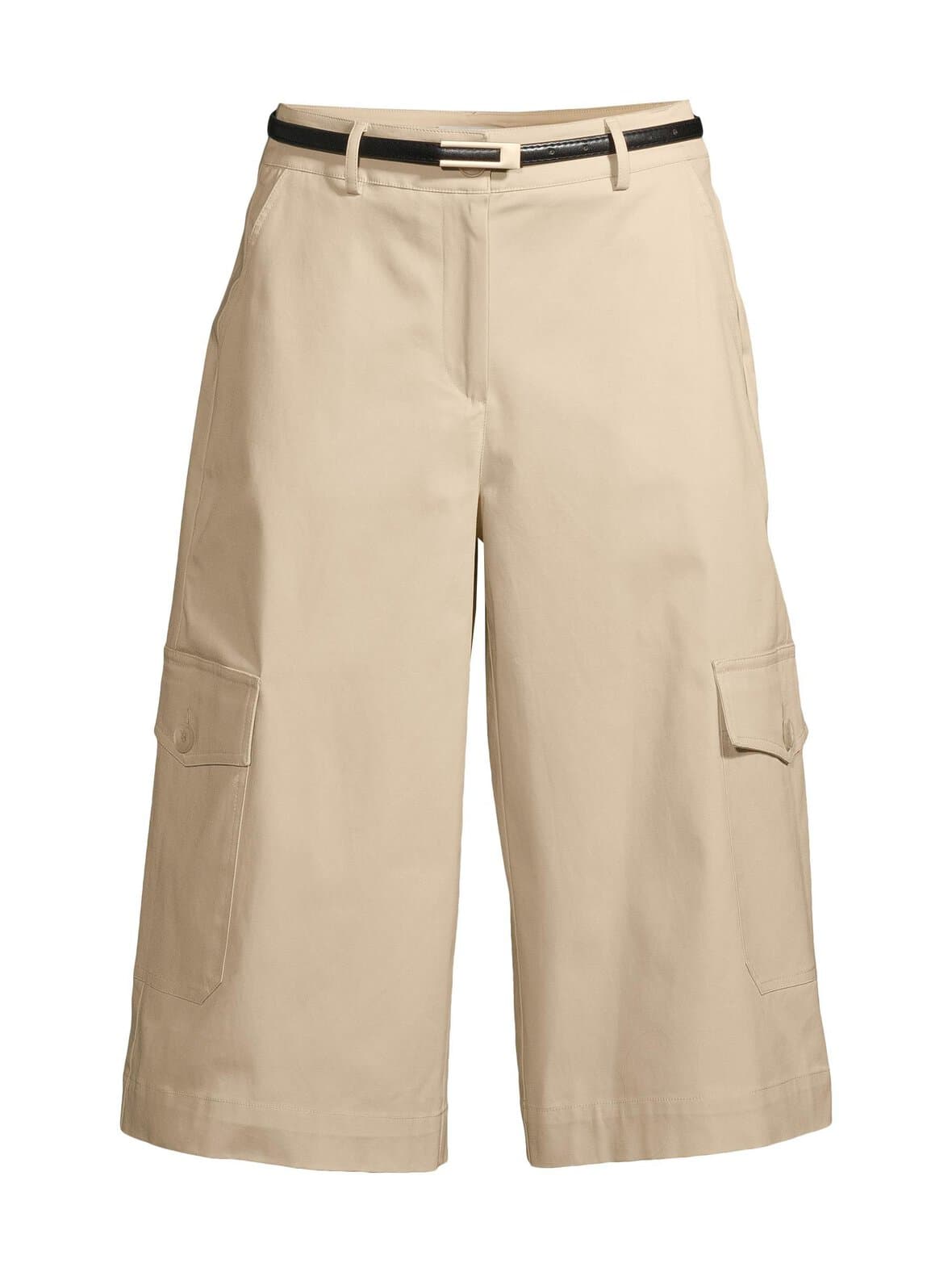 Short nicco- pitkät shortsit – Kocca