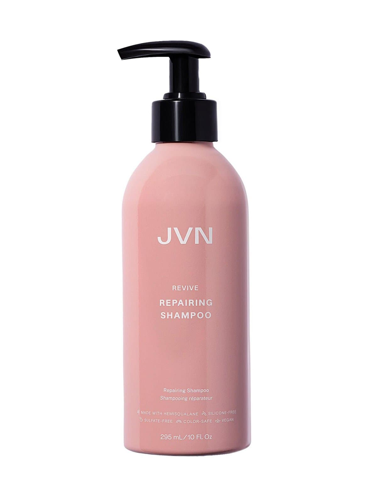 Revive strengthening shampoo – JVN