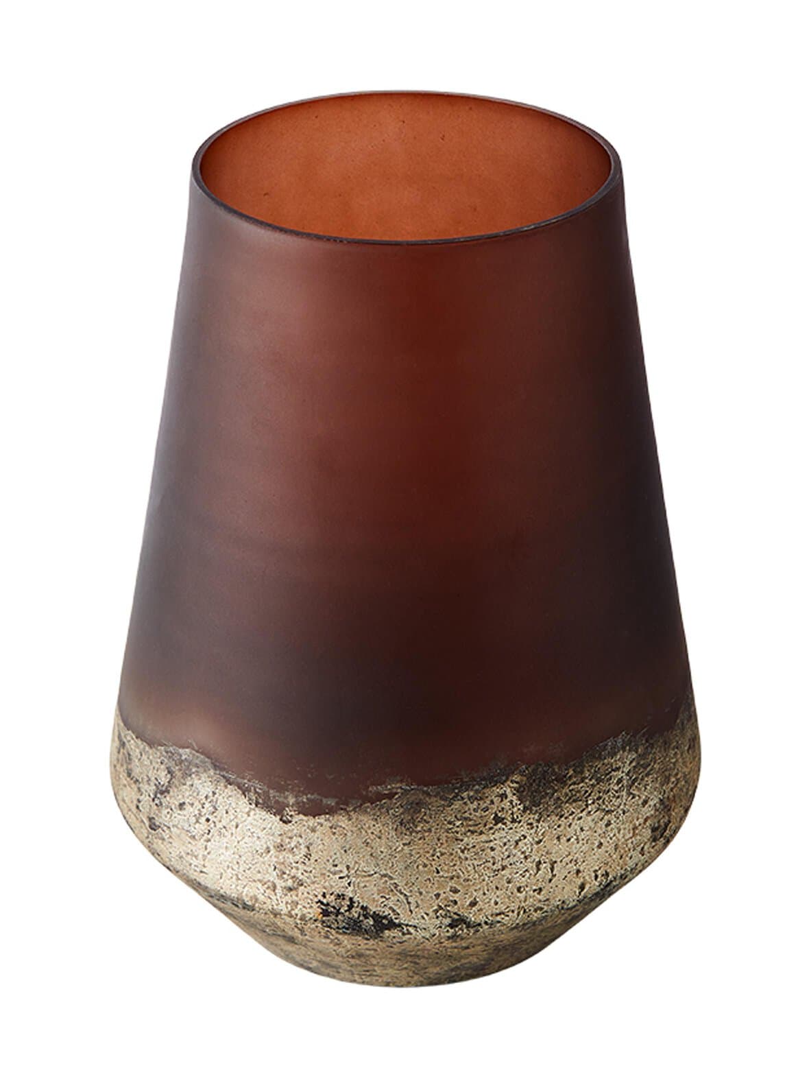 Lana 26 -maljakko – MUUBS