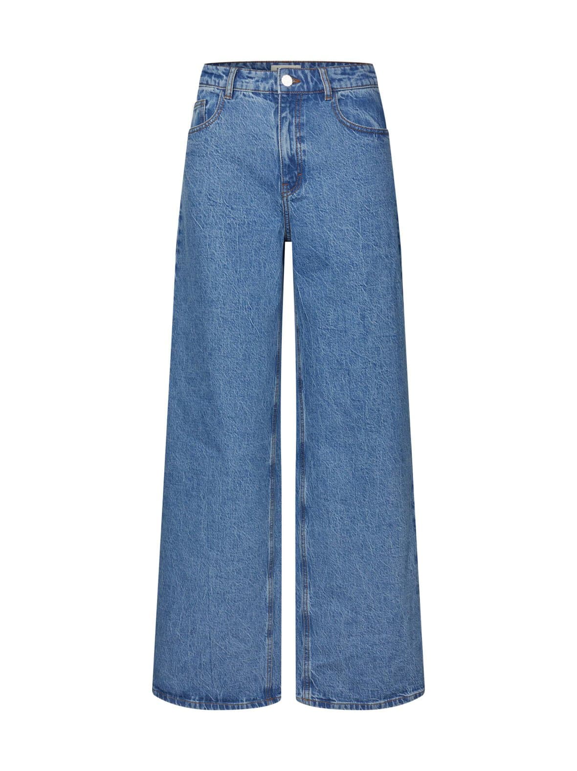 Nini jeans - farkut – Baum und Pferdgarten