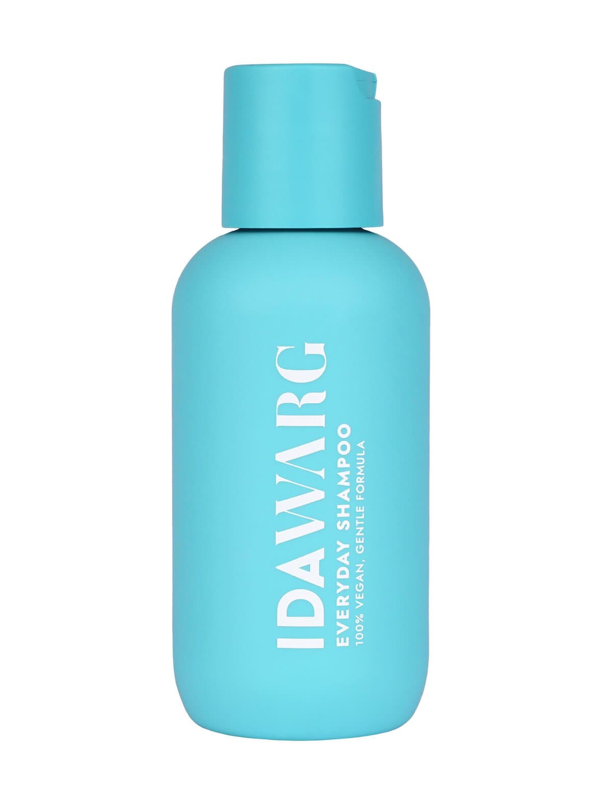 Everyday shampoo, 100ml – Ida Warg Beauty