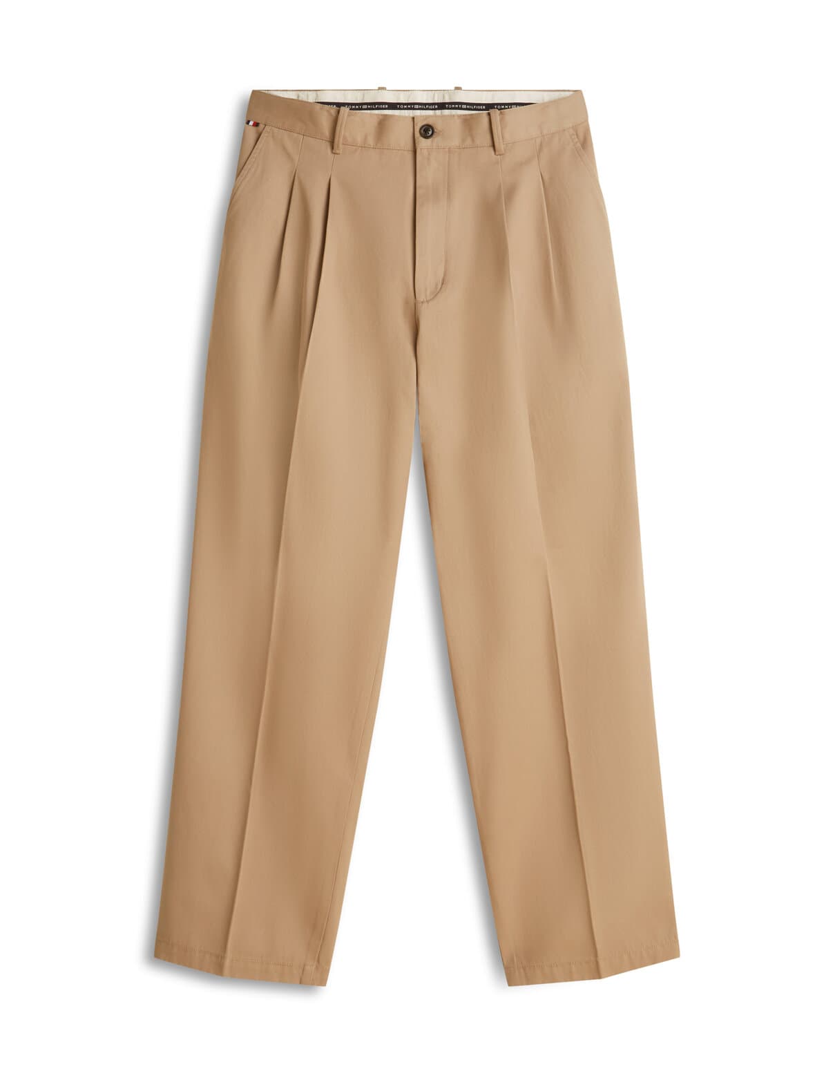 Murray-chinot – Tommy Hilfiger