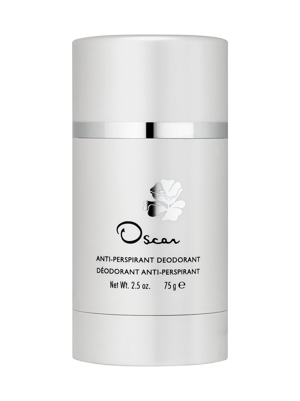 Oscar antiperspirant deo stick -deodorantti 75 ml – Oscar de la Renta