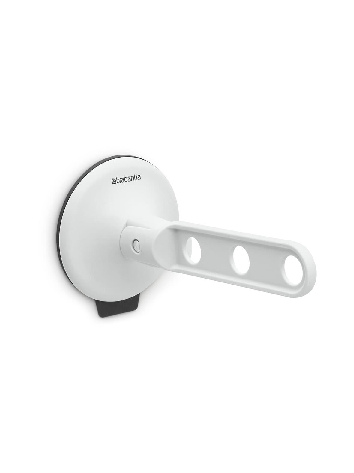 Clothes hook - imukuppikoukku – Brabantia