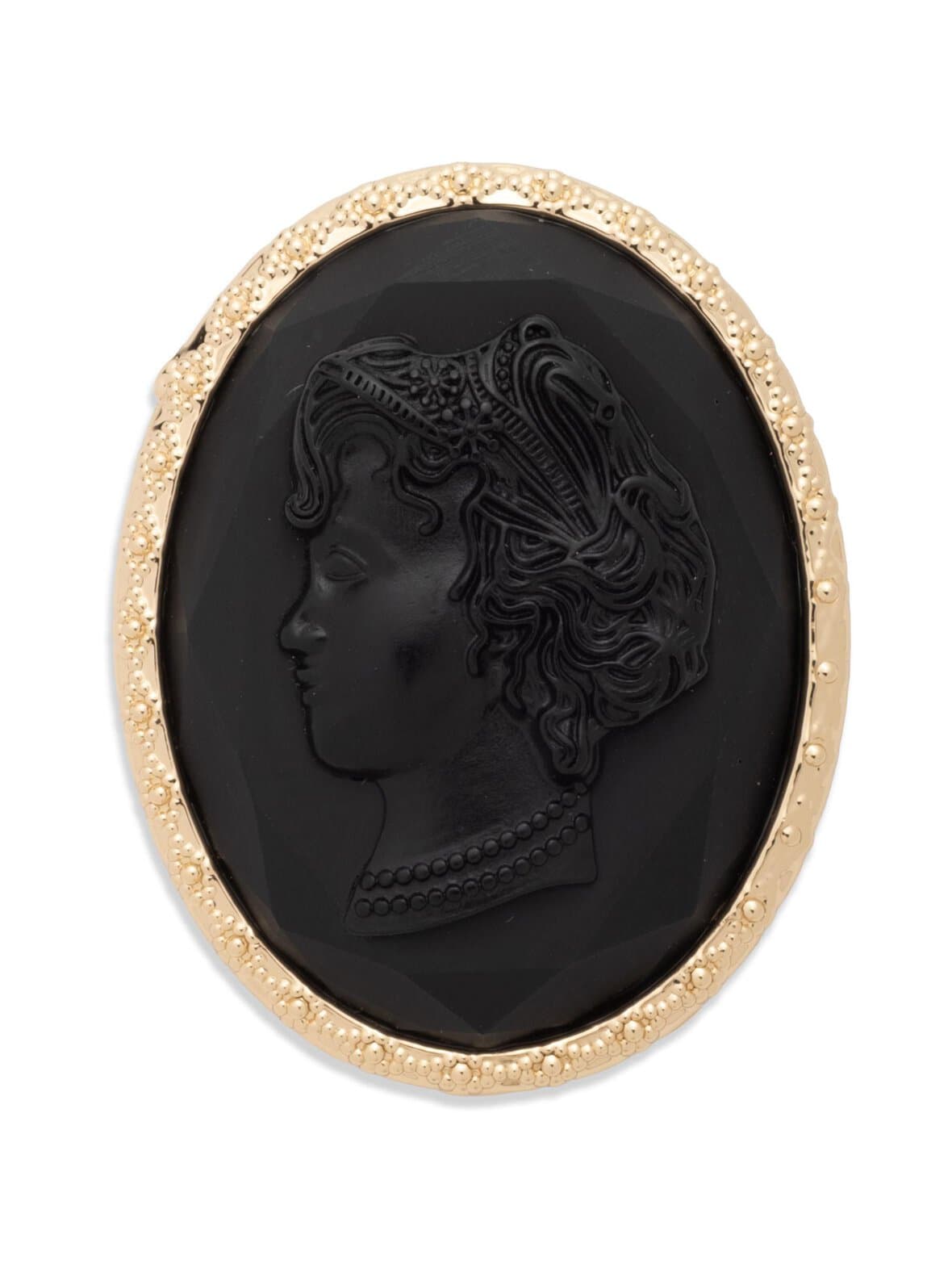Antique-rintakoru – Lauren Ralph Lauren