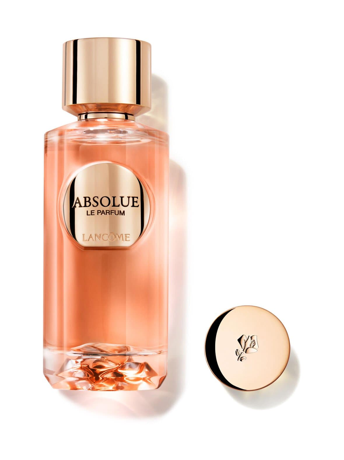 Absolue les parfums le parfum edp -tuoksu, 100ml – Lancôme