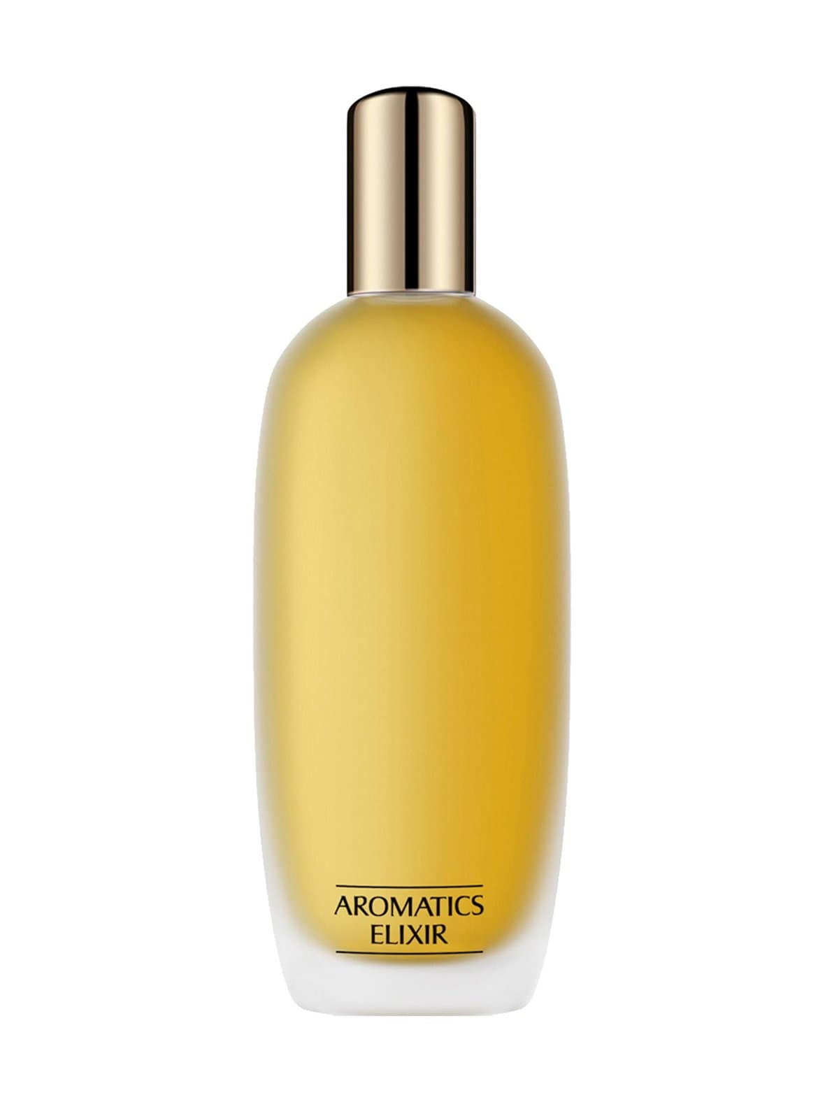 Aromatics light edt -tuoksu 45 ml – Clinique