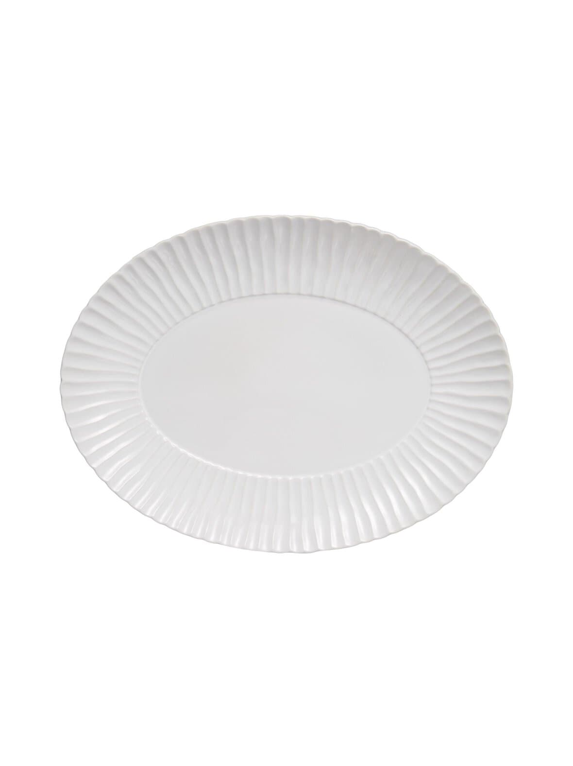 Plisado large -tarjoiluvati – Casa Stockmann