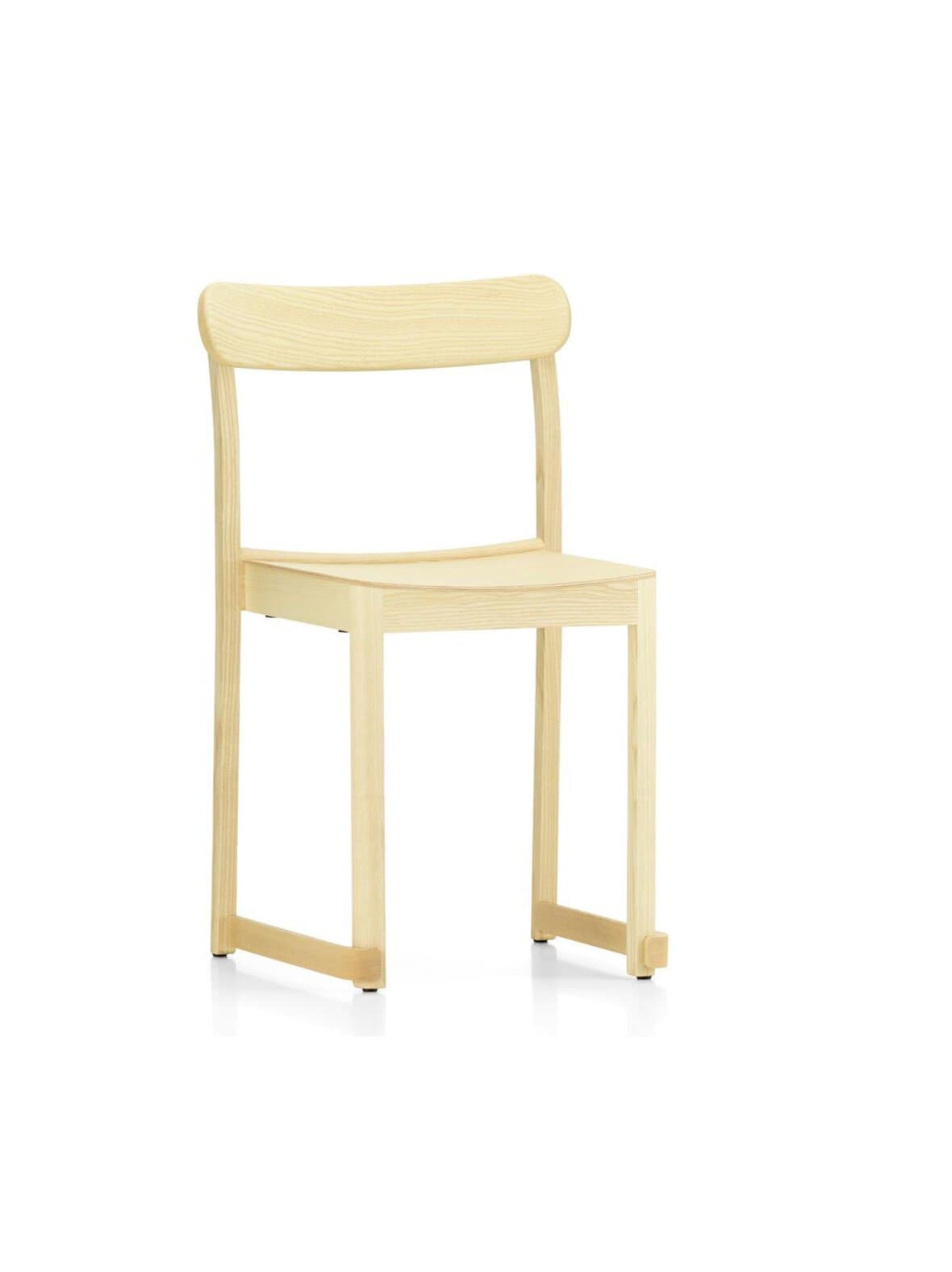 Atelier-tuoli saarni – Artek