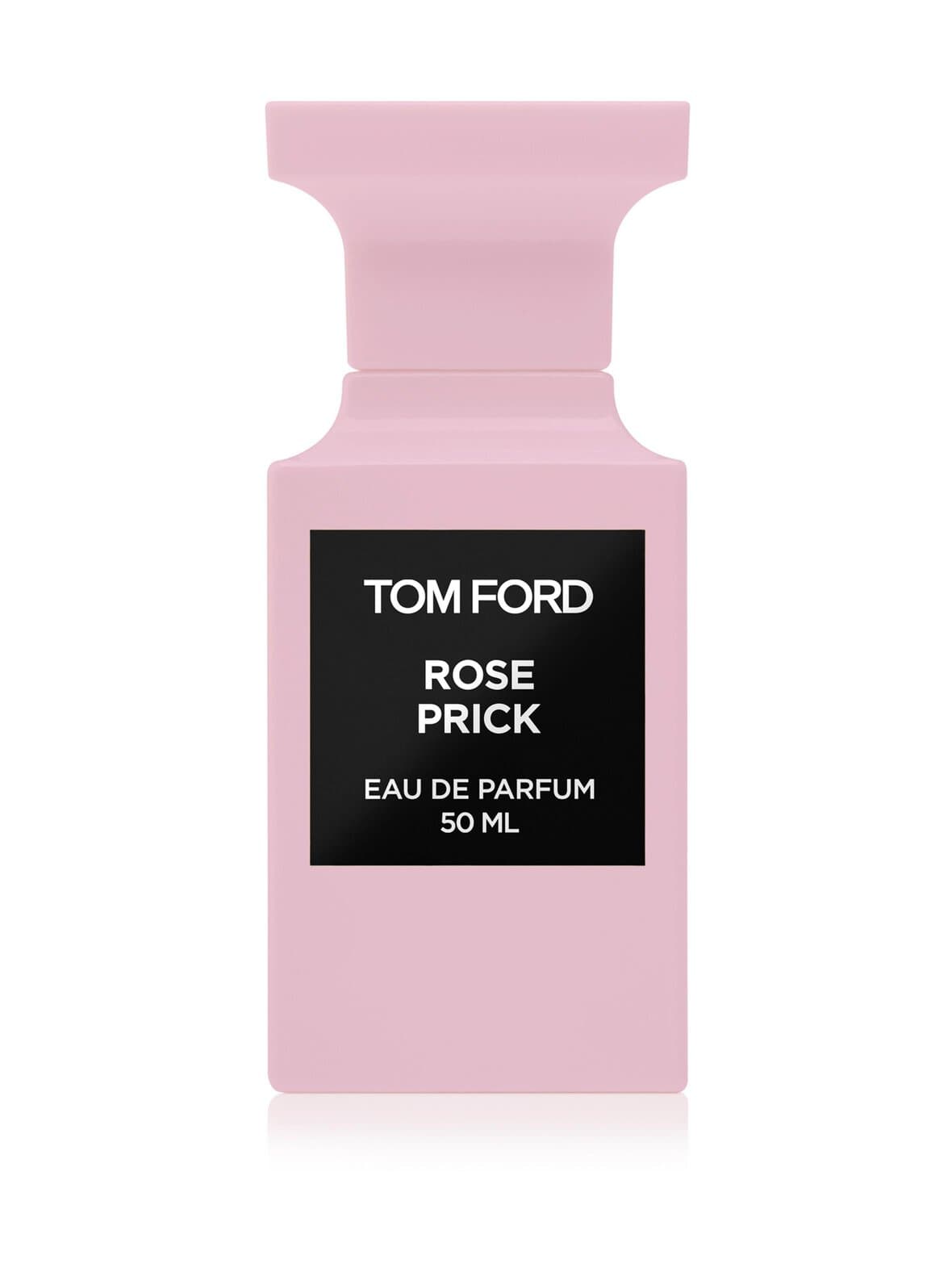 Private blend rose prick edp -tuoksu 50 ml – Tom Ford