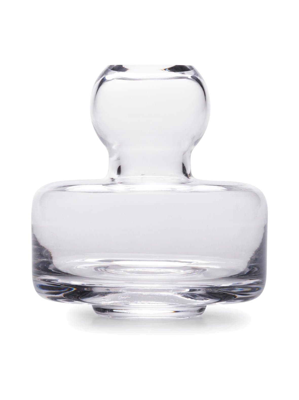 Flower-maljakko – Marimekko