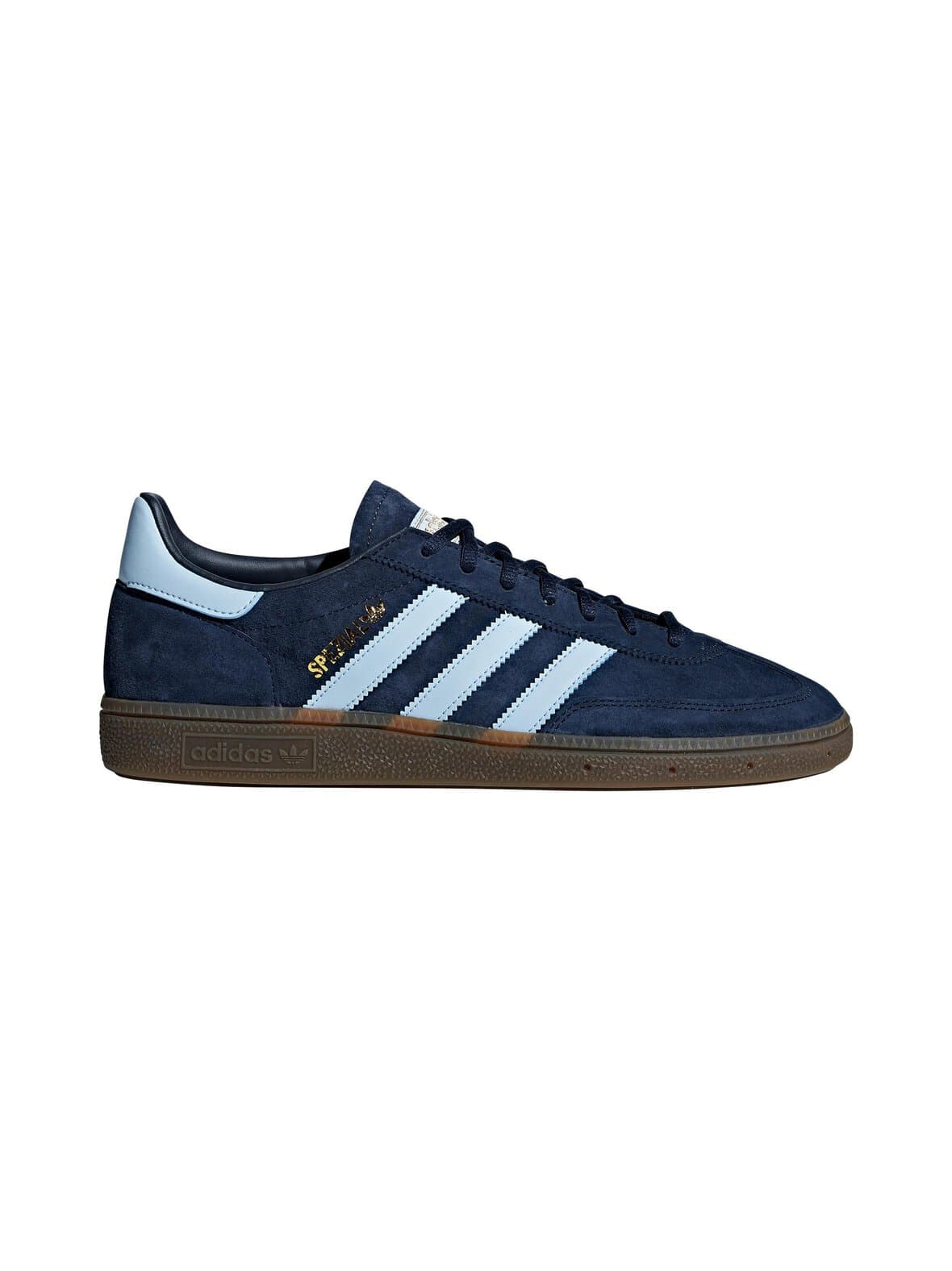 Handball spezial -tennarit – adidas Originals