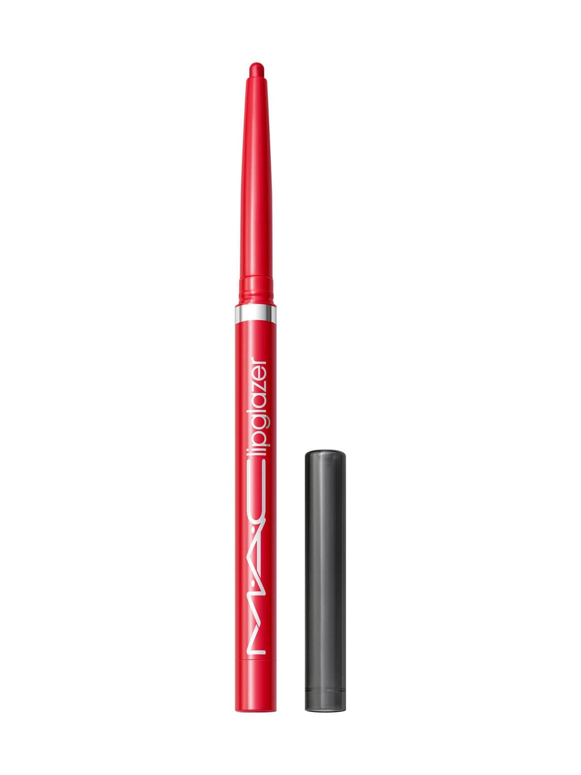 Lipglazer glossy lipliner -huultenrajauskynä – MAC
