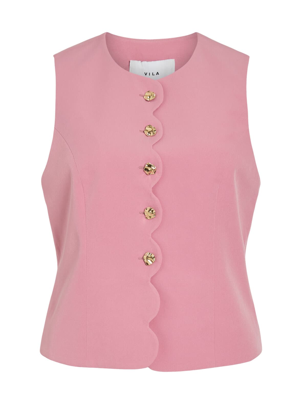 Viiris tailoring -liivi – VILA