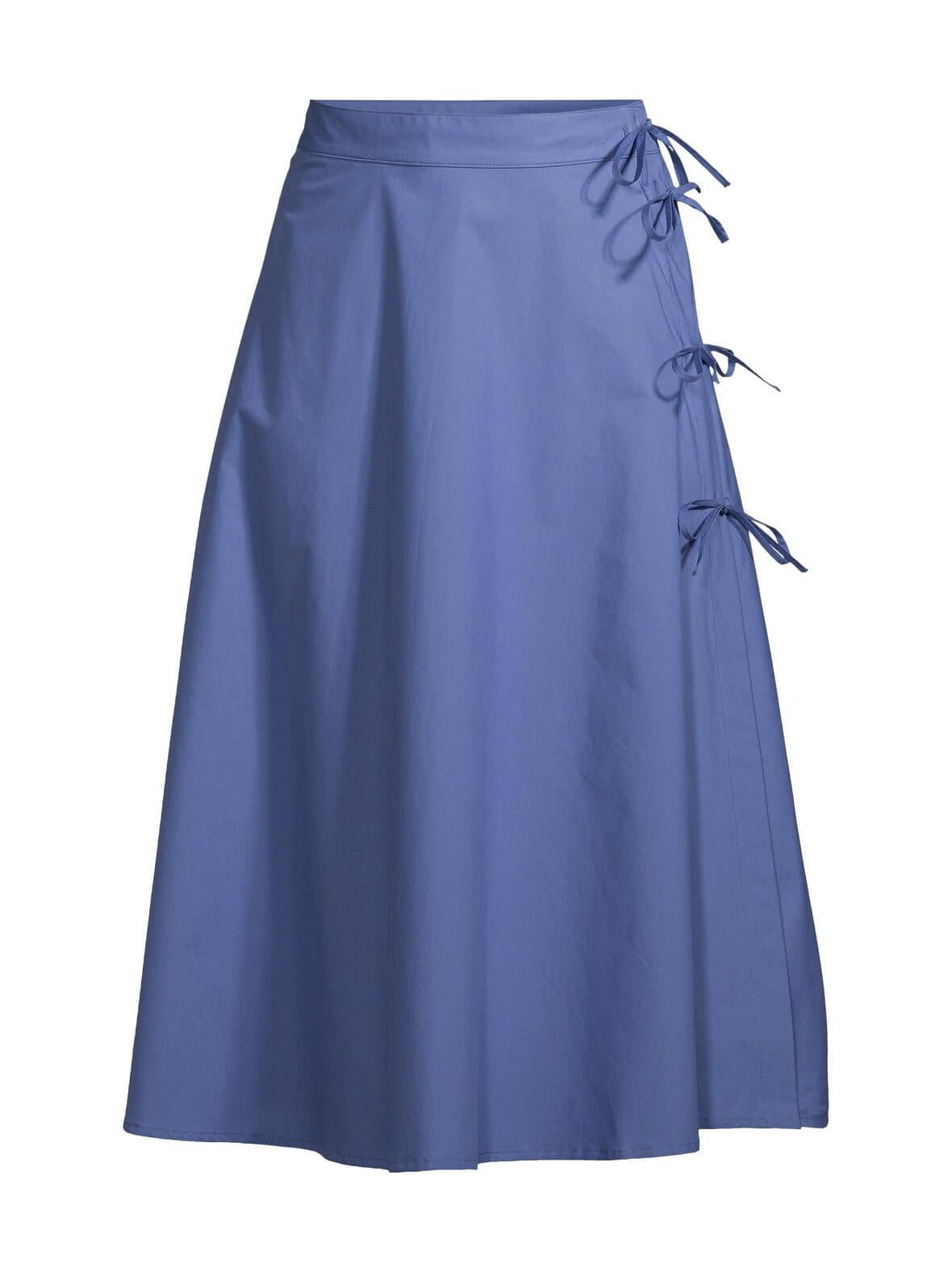 Vilja-hame – R-Collection