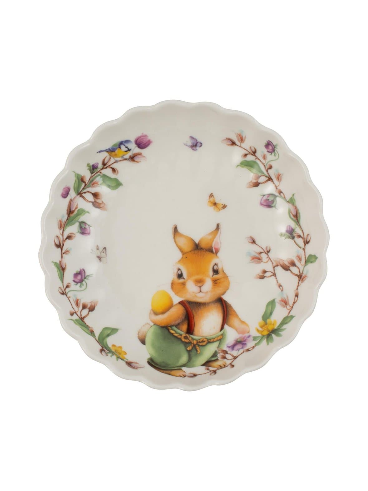 Spring fantasy small bowl paul -kulho 16 cm – Villeroy Boch