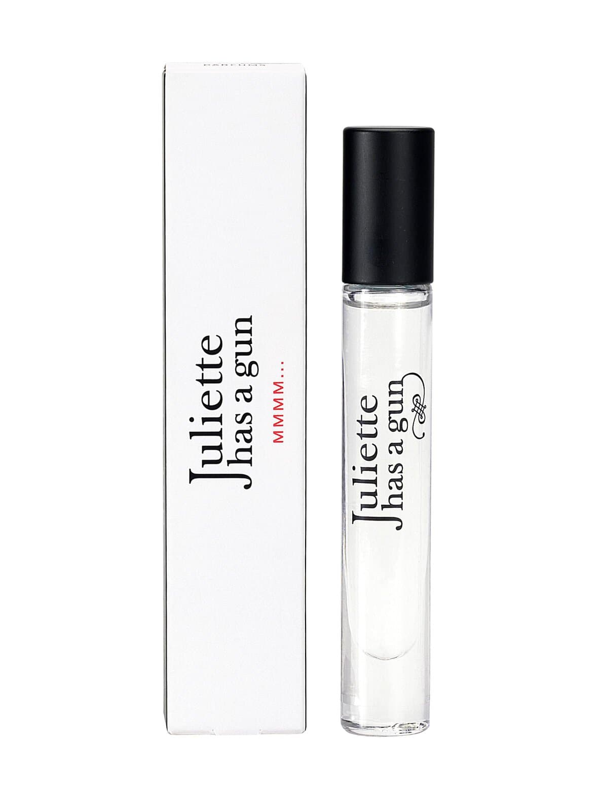 Mmmm edp -tuoksu 7,5 ml – Juliette Has a Gun