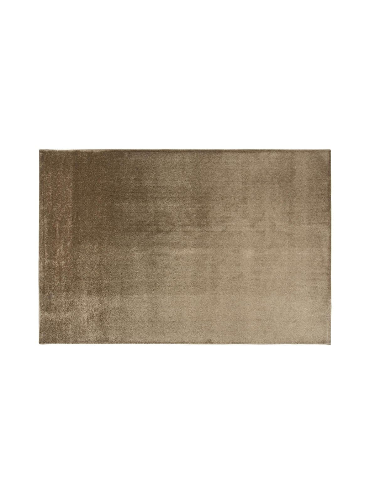 Satine-matto 80 x 250 cm – VM Carpet