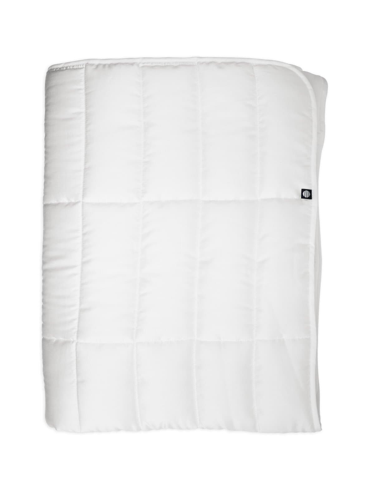 Hotel lux light -kevytpeitto 150 x 200 cm, 600 g – Familon