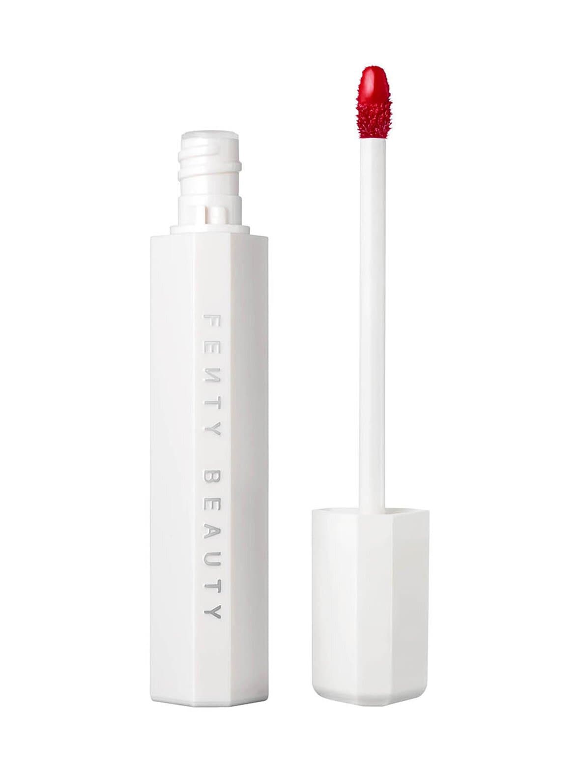 Poutsicle hydrating lip stain -huuliväri – Fenty Beauty
