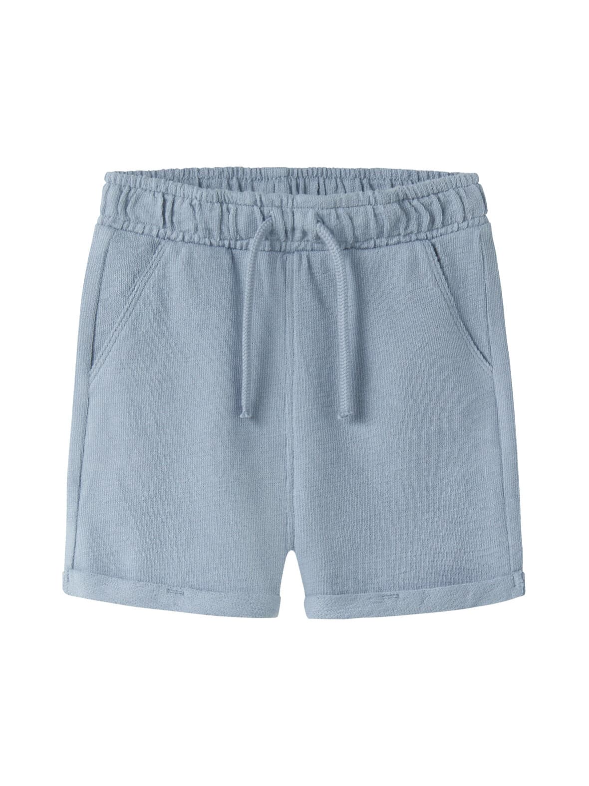 Nmmdias loe loose -shortsit – Lil' Atelier