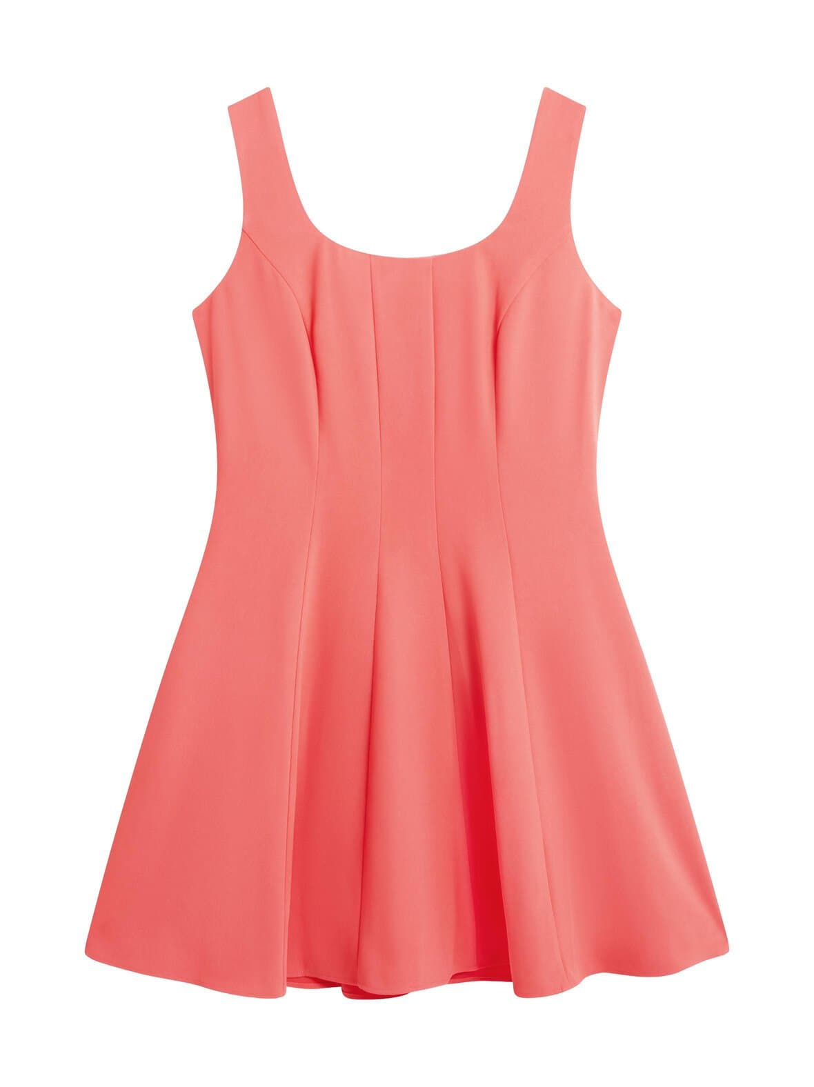 Ozila-minimekko – Ted Baker