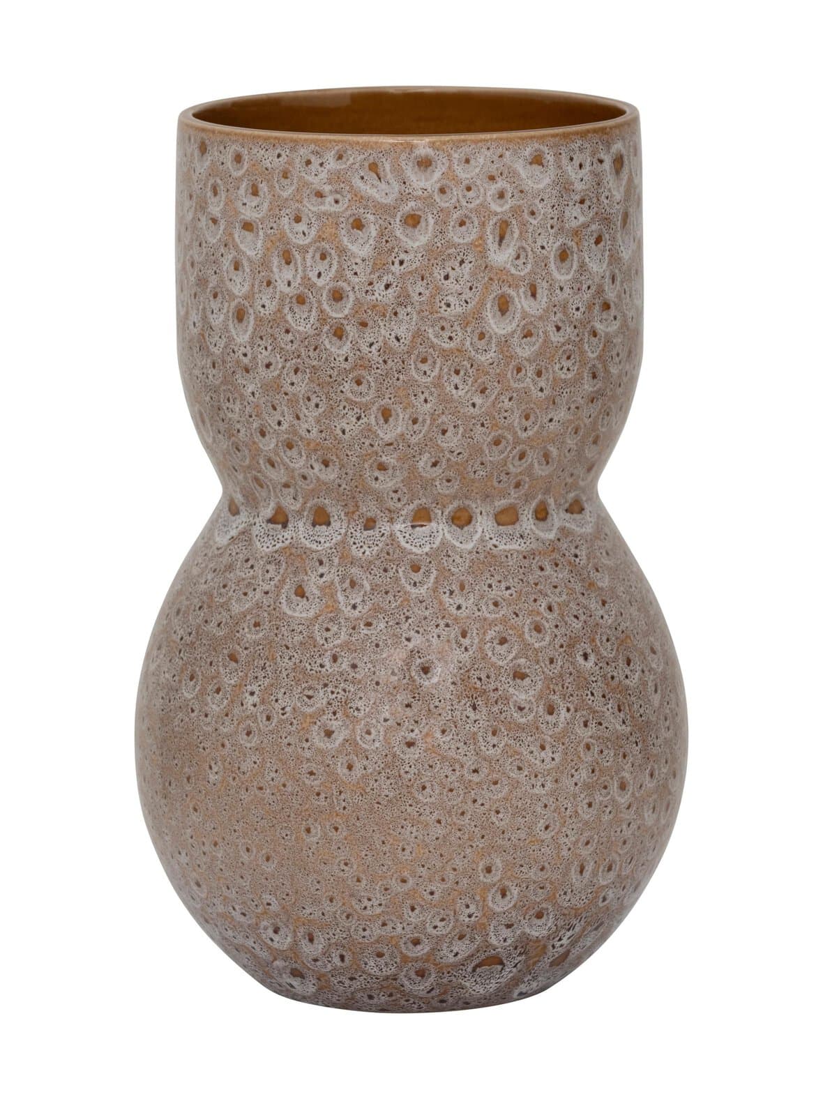 Noan-maljakko – Urban Nature Culture