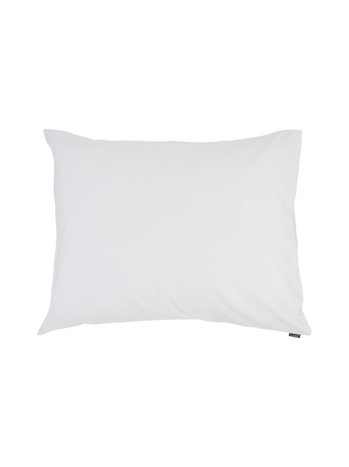 Studio-tyynyliina 40 x 60 cm – Casa Stockmann