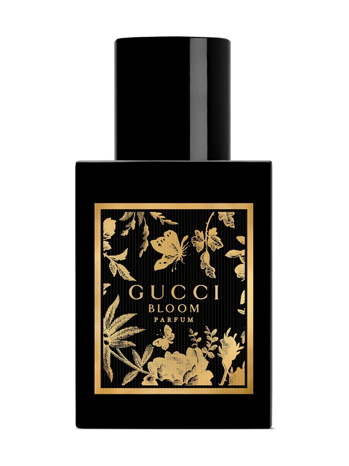 Bloom parfum -tuoksu – Gucci