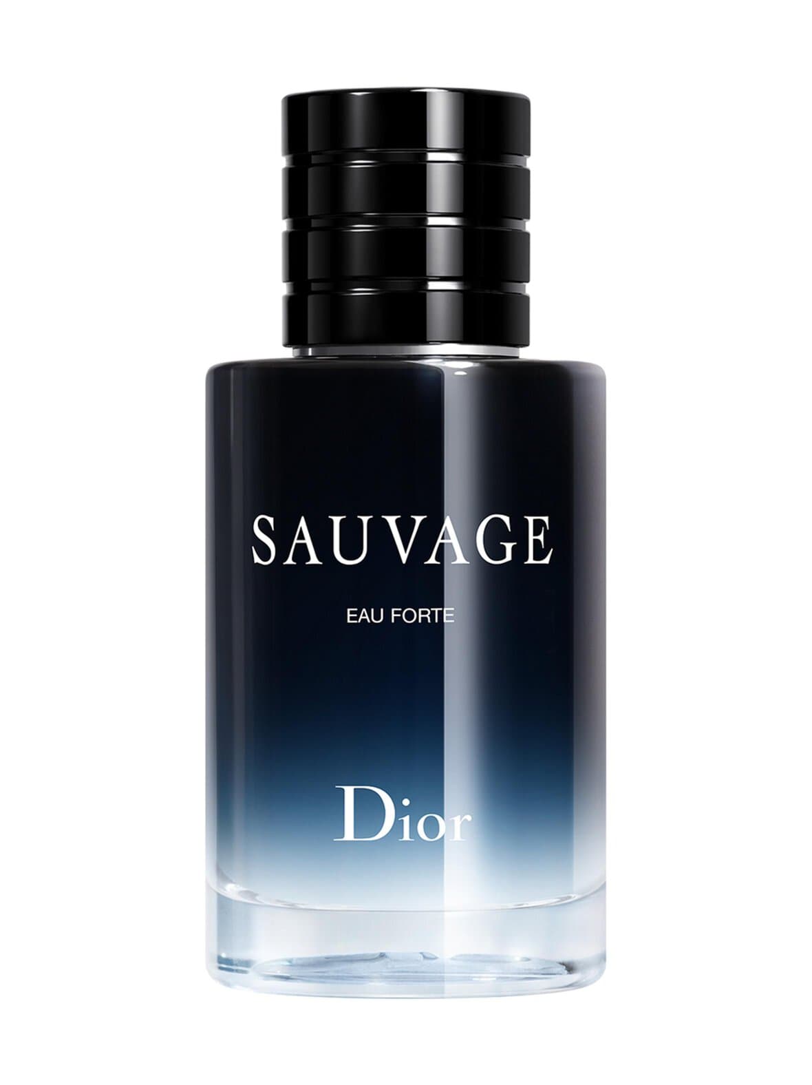 Sauvage eau forte -tuoksu – Dior