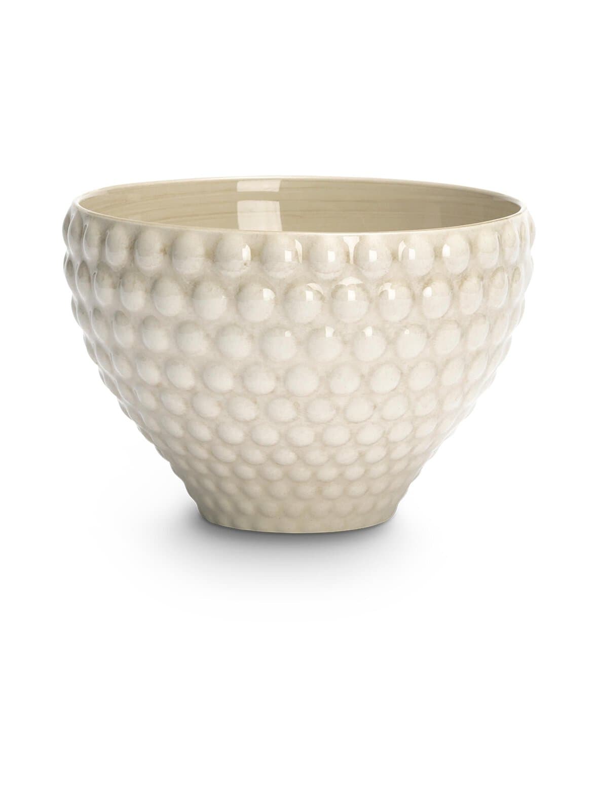 Bubbles-kulho 13 cm – Mateus