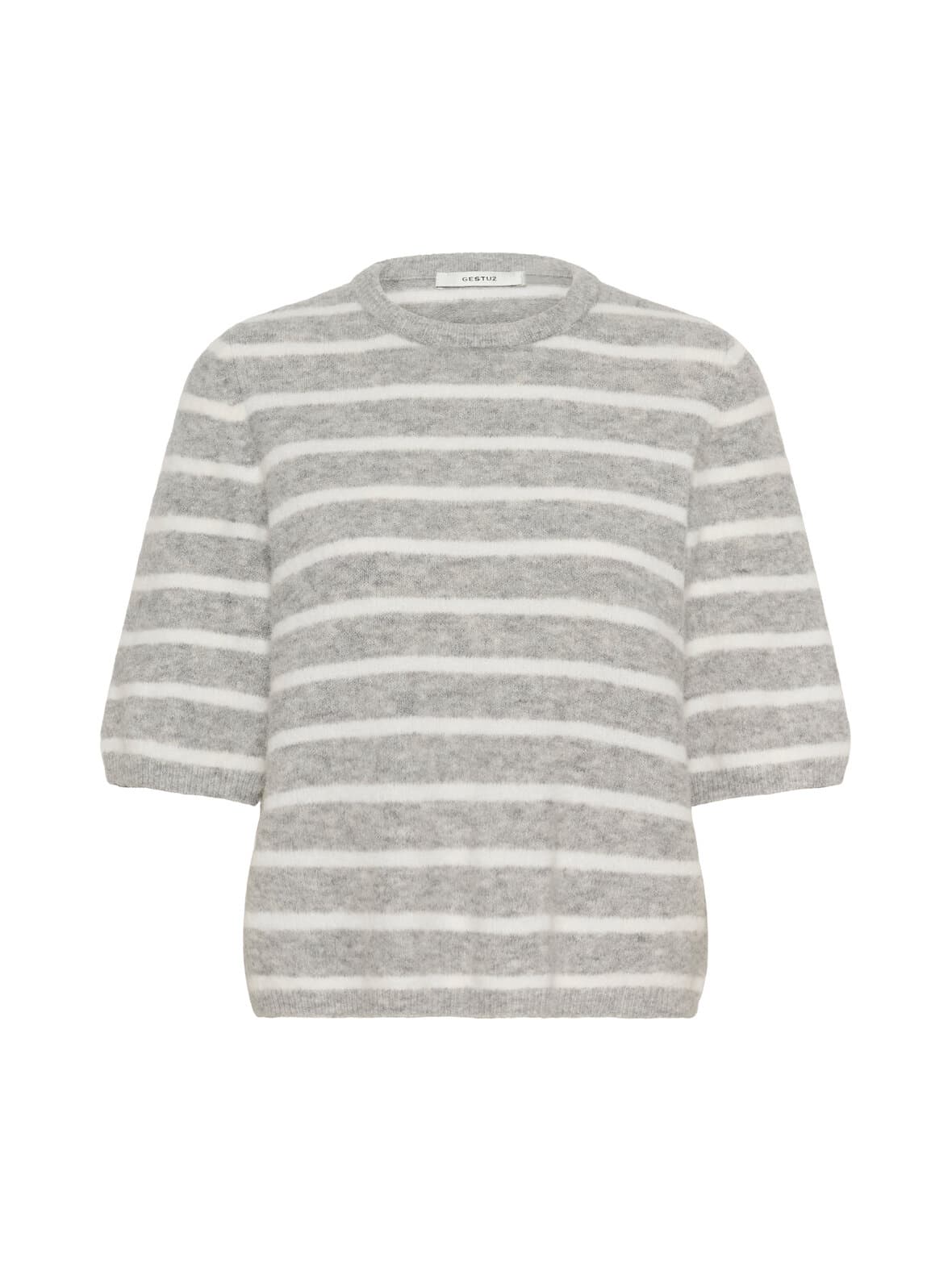 Alphagz striped -paita – Gestuz