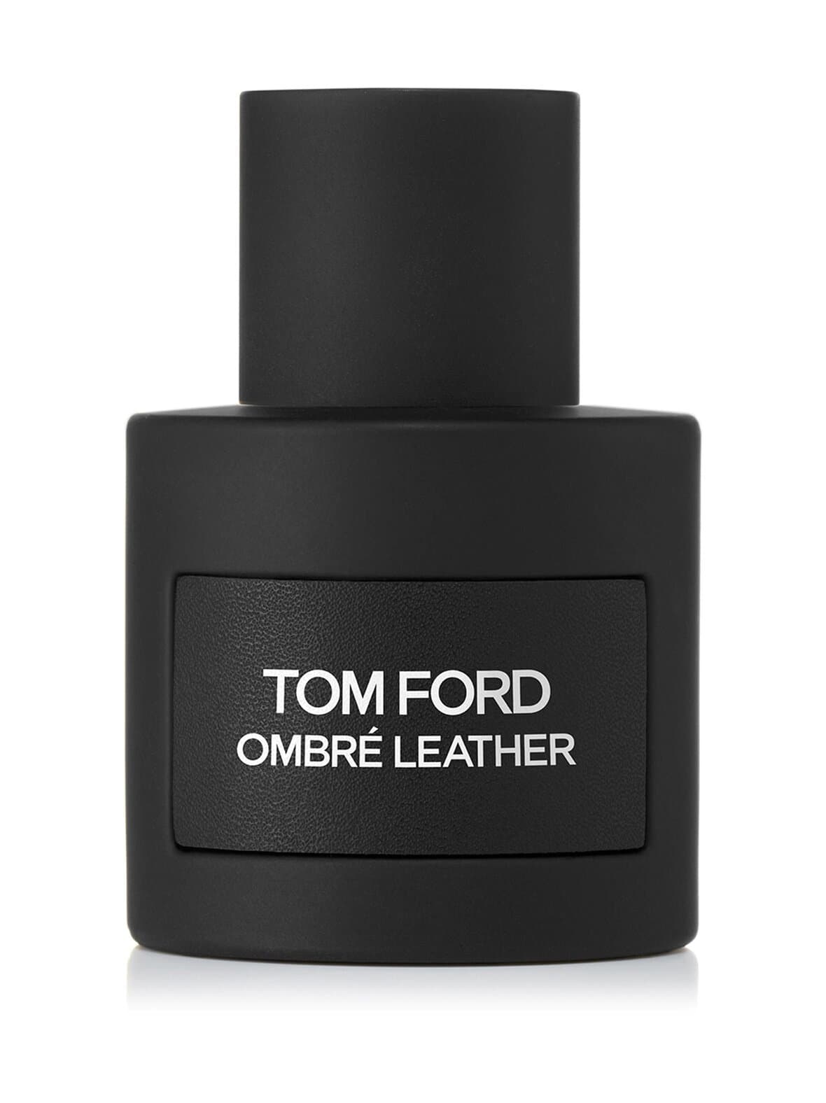Ombré leather edp -tuoksu – Tom Ford