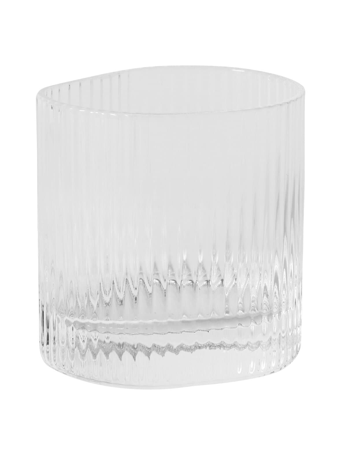 Ripe mini -lasi 80 ml – MUUBS