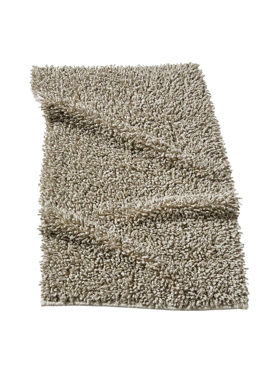 Cane-kylpyhuonematto – Casa Stockmann