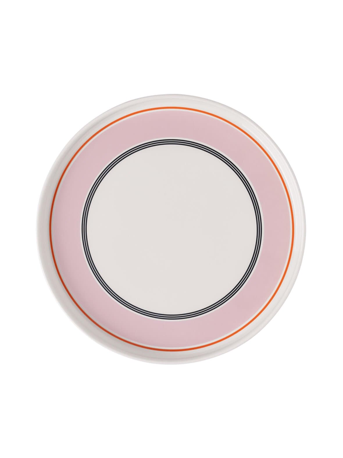 Memphis-tarjoilulautanen 29 cm – Villeroy Boch