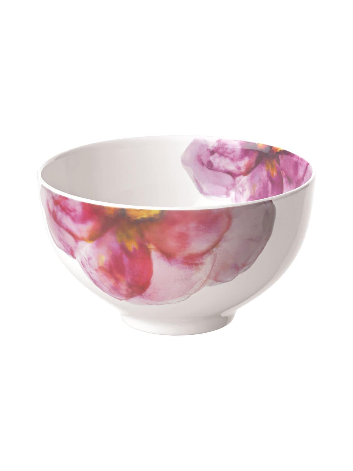 Kulho 0.71 l – Villeroy Boch