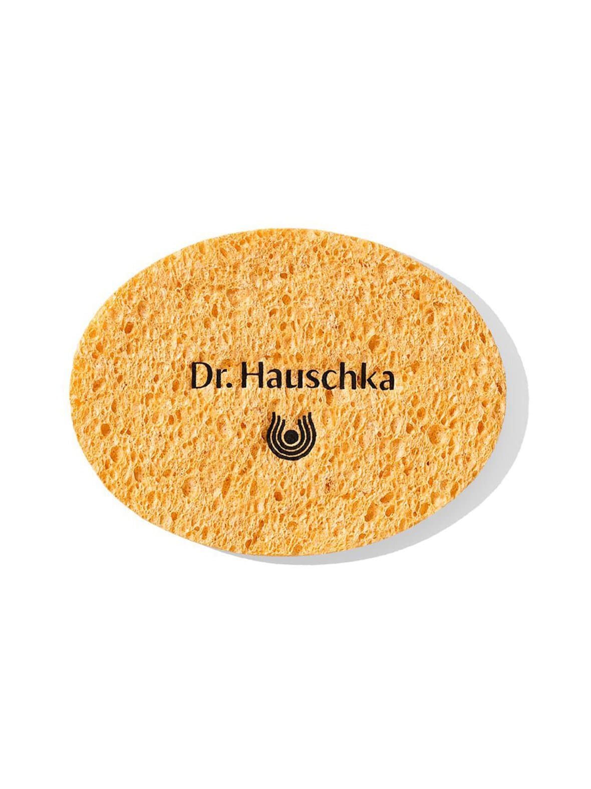 Puhdistussieni – Dr. Hauschka