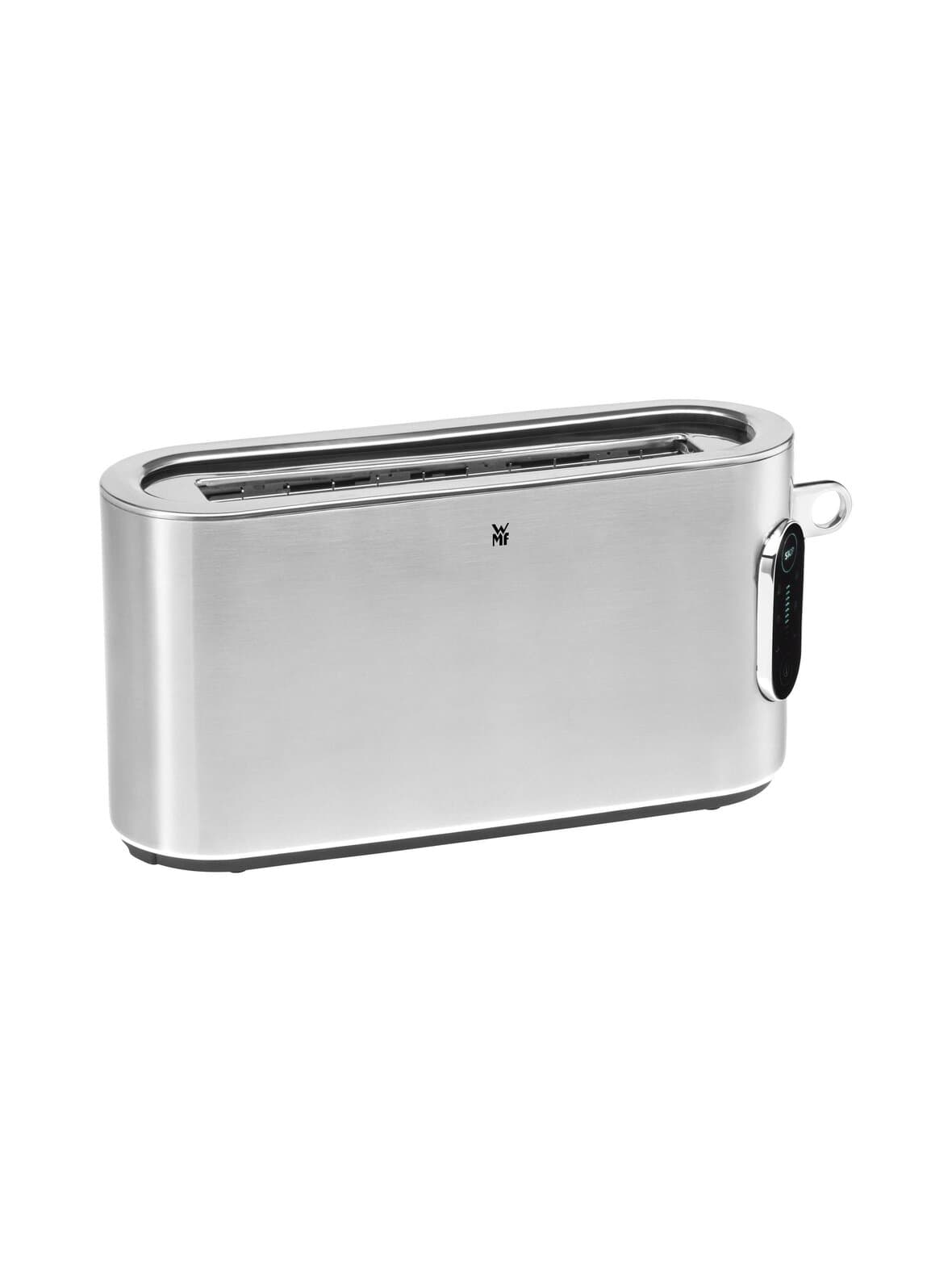 Lumero-leivänpaahdin – WMF