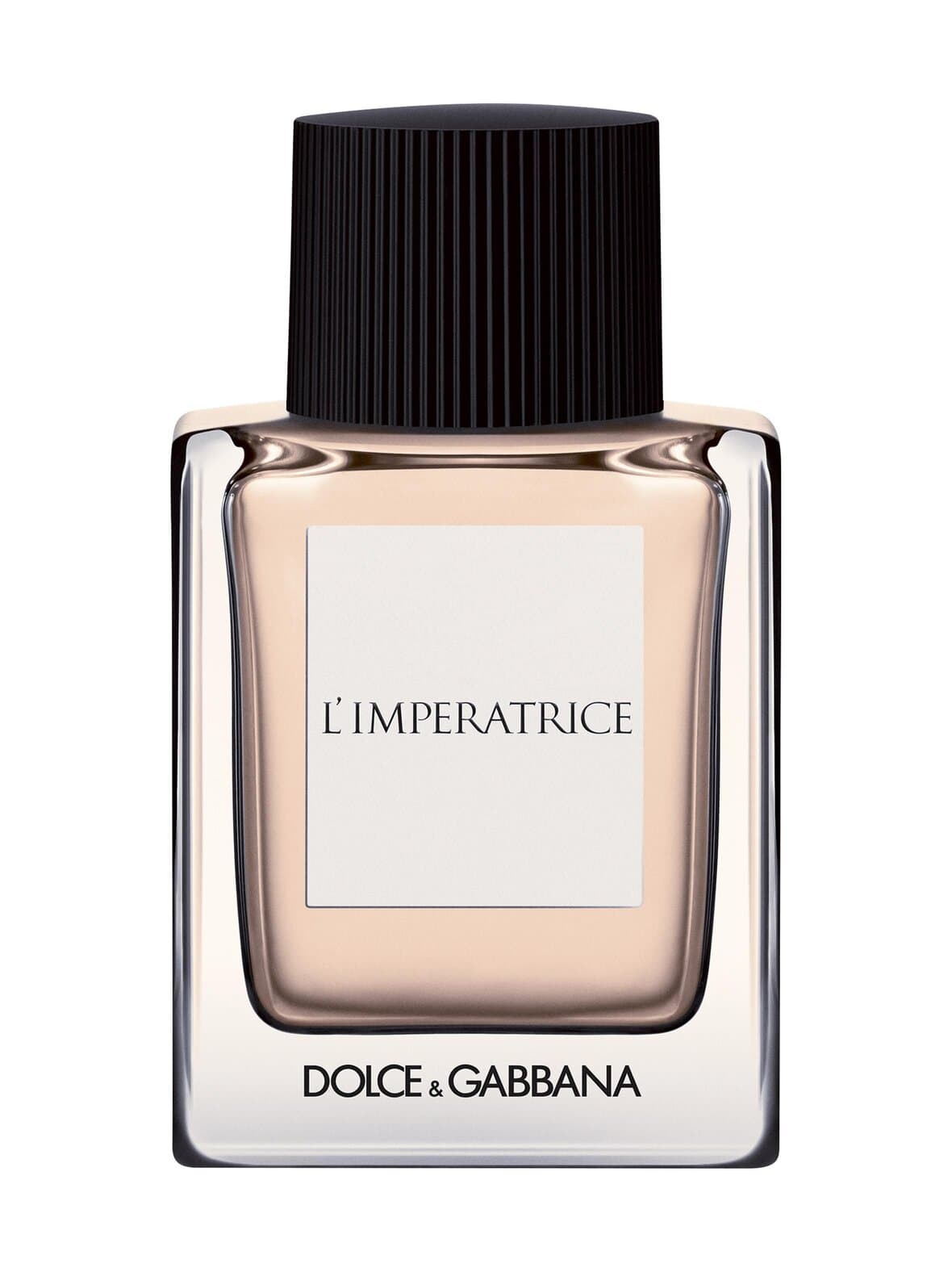 L'impératrice edt -tuoksu 50 ml – Dolce & Gabbana