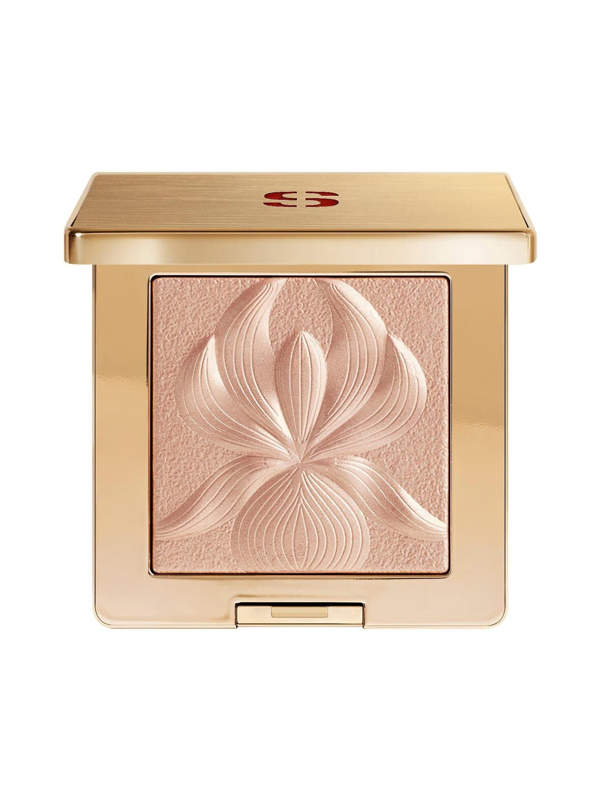 Palette l'orchidée highlighter -korostuspuuteri – Sisley