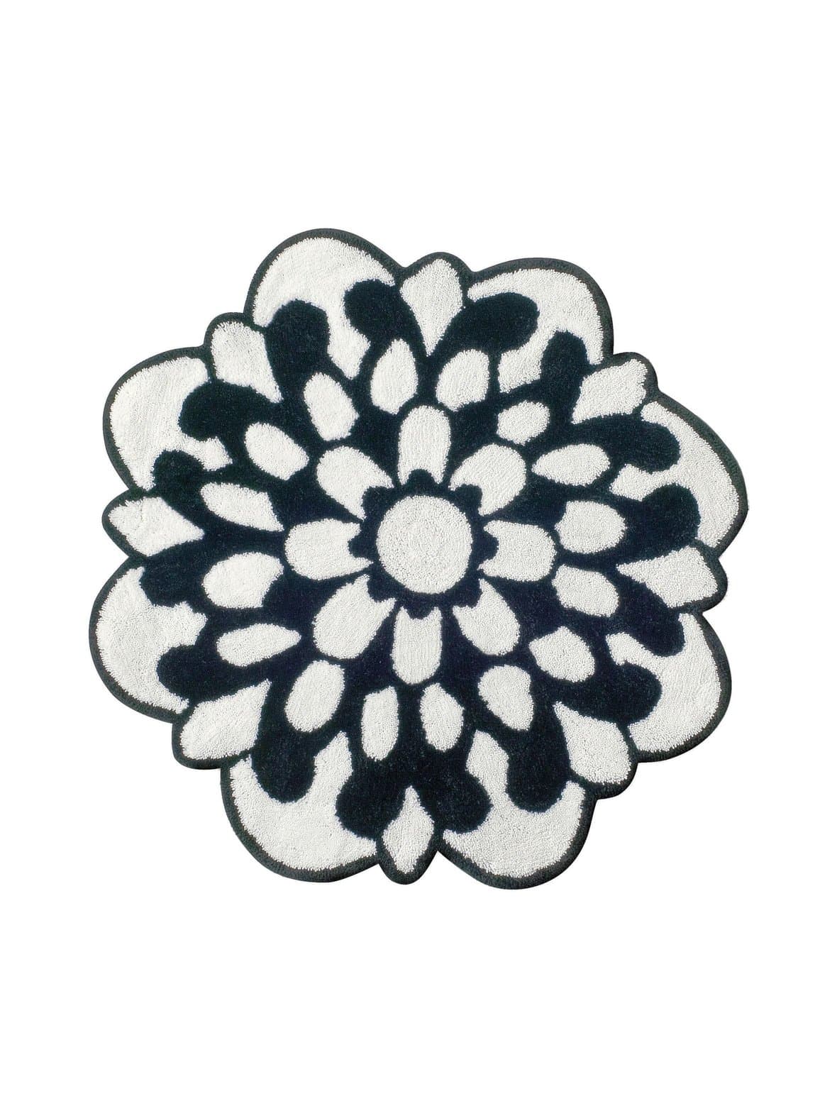 Otil-kylpyhuonematto 80 cm – Missoni Home