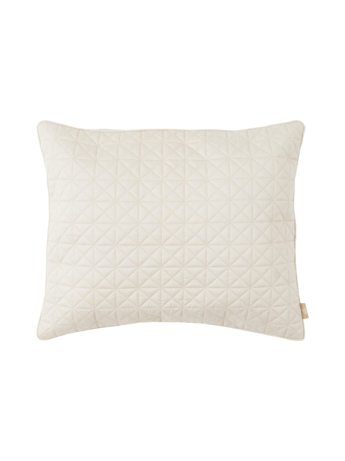 Vienna-sisustustyyny 50 x 60 cm – Villa Stockmann