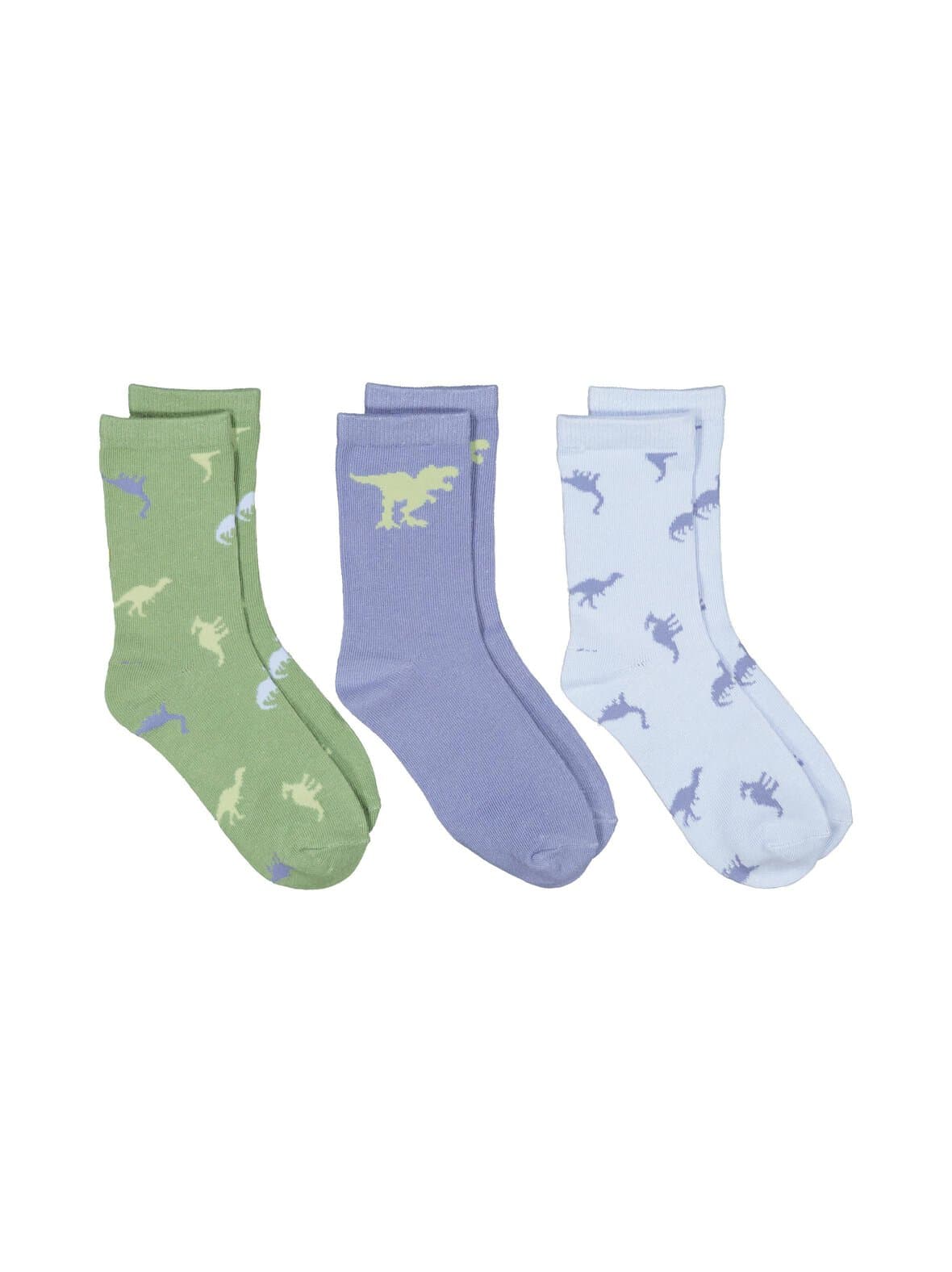 Cim-sukat 3-pack – BOGI