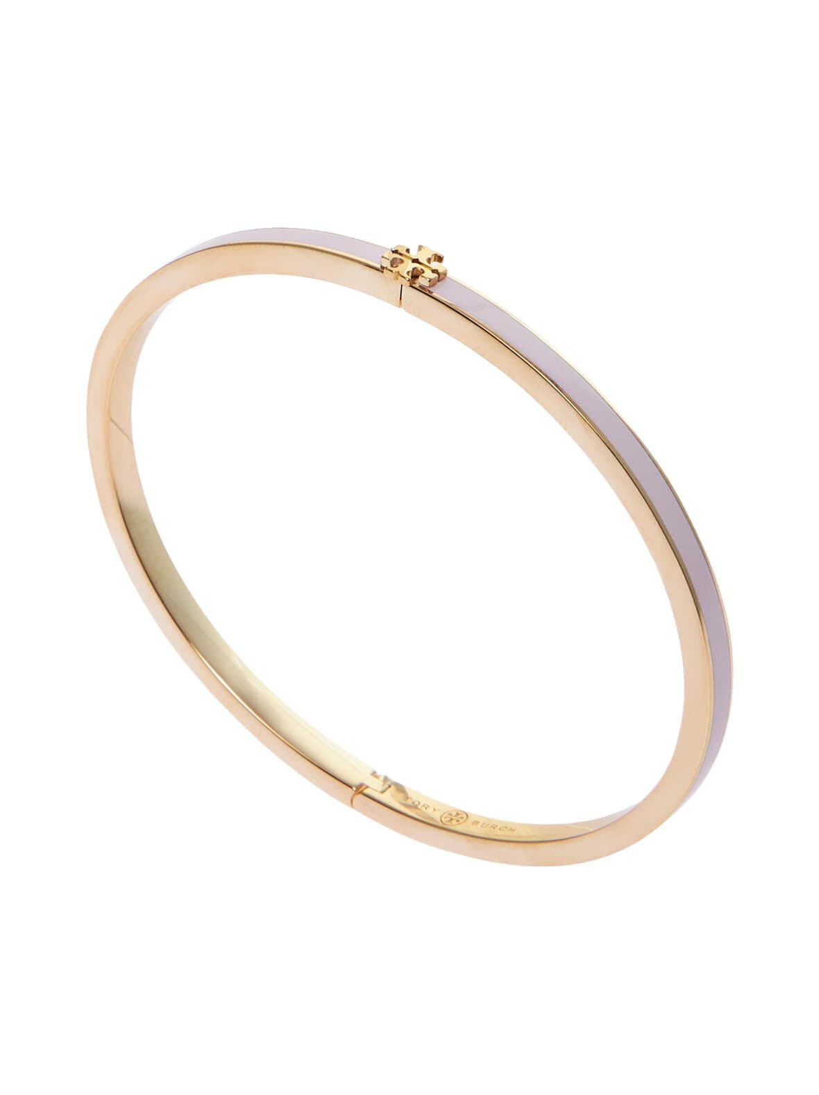 Thin kira enamel -rannekoru – Tory Burch