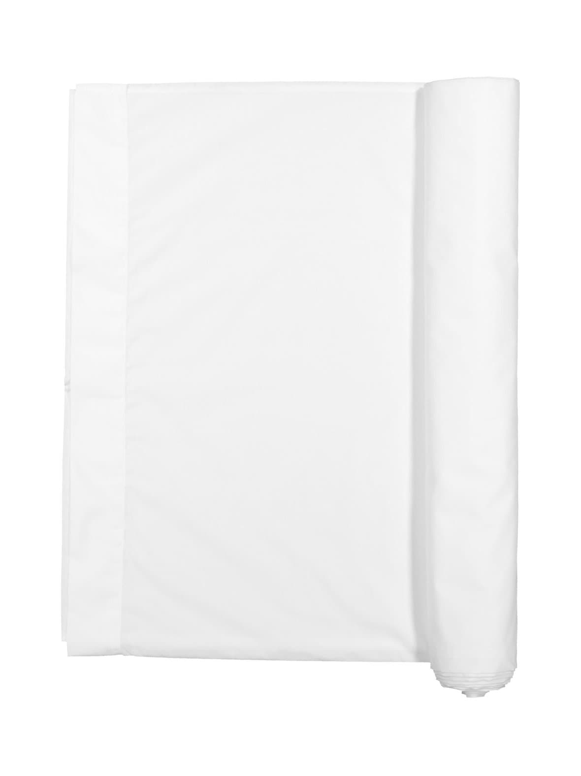 Avenue-lakana – Villa Stockmann